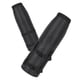 thumbnail image 2 of Accesorios para bicicletas Bolsa de bicicleta de gran capacidad Marco de equipaje Bolsa de ciclismo de tubo delantero Hugtrwg Para estrenar, 2 of 6