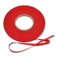 thumbnail image 2 of Bunblic Bague de Touche en Feutre pour Piano, Accessoires d'Instrument Compacts Rouges pour Piano Professionnel, Bande de Feutre Sans Colle, 2 of 7