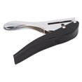 thumbnail image 4 of Heavy Duty Single Circle Hole Punch,Heavy Duty Single Circle One Hole Heavy Duty Paper Punch Single Circle Hole Punch Time-Tested Durability, 4 of 14