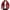 Red, variant on Christmas Clearance! AIEOTT Mens Puffer Jacket with Zipper Pockets Solid Color Stand Up Collar Lightweight Business Down Jacket Winter Casual Outerwear