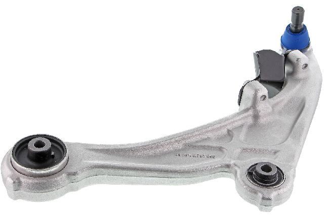Suspension Control Arm and Ball Joint Assembly Front Left Lower fits Altima