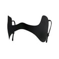 thumbnail image 1 of Summer Ice Silk Sunscreen Face Mask Sunscreen Eye Patches Sun-Protection For Outdoor Golf Anti UV Eye-Protection Shield, 1 of 9
