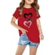 thumbnail image 4 of Vestido Corto de Verano, 4 of 5