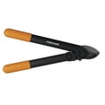thumbnail image 1 of Fiskars Anvil Lopper, 1 of 2