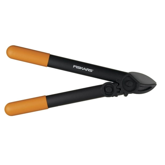 Fiskars Anvil Lopper