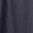 Dark Gray, variant on Sleeveless Slip Dresses for Women Fall Summer Long Loose Fit Lounge Dresses Womens 2026 Clothes Country Concert Y2K M