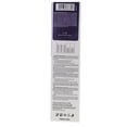 thumbnail image 2 of ChromaSilk Vivids Everlasting Permanent - Violet Reign by Pravana for Unisex - 3 oz Hair Color, 2 of 4