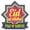 Eid al-Adha Patch, variant on 12 pieces 2" Custom Activity Scouts Applique Fun Patches - Eid al-Adha Patch