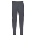 thumbnail image 2 of Holloway Youth Limitless Pant 229680 Carbon/White M, 2 of 3