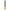 Orange, variant on Clearance！ Colorful Colored Gel Eyeliner Pencil Pen 34 Colors Eyeliner Eye Shadow Pencil Pearl Metallic Glitter Eye Liner Eyeliner Pencils for Women， Ageoie Silver Makeup Eyeliner