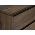 thumbnail image 6 of Monarch Tv Stand, 72 Inch, Console, Media Entertainment Center, 6 of 10
