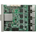 thumbnail image 2 of HighPoint Rocket EJ340 SAS Controller, 2 of 2