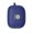 Blue, variant on Misright Silicone Earbud Case For Buds 2 Dustproof Shockproof Storage Case Cover