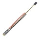 thumbnail image 4 of Flycolor RAPTOR SLIM 40A 2-4S Sin escobillas ESC Dshot BLHeli-S para RC FPV Racing Drone Multirotor, 4 of 7