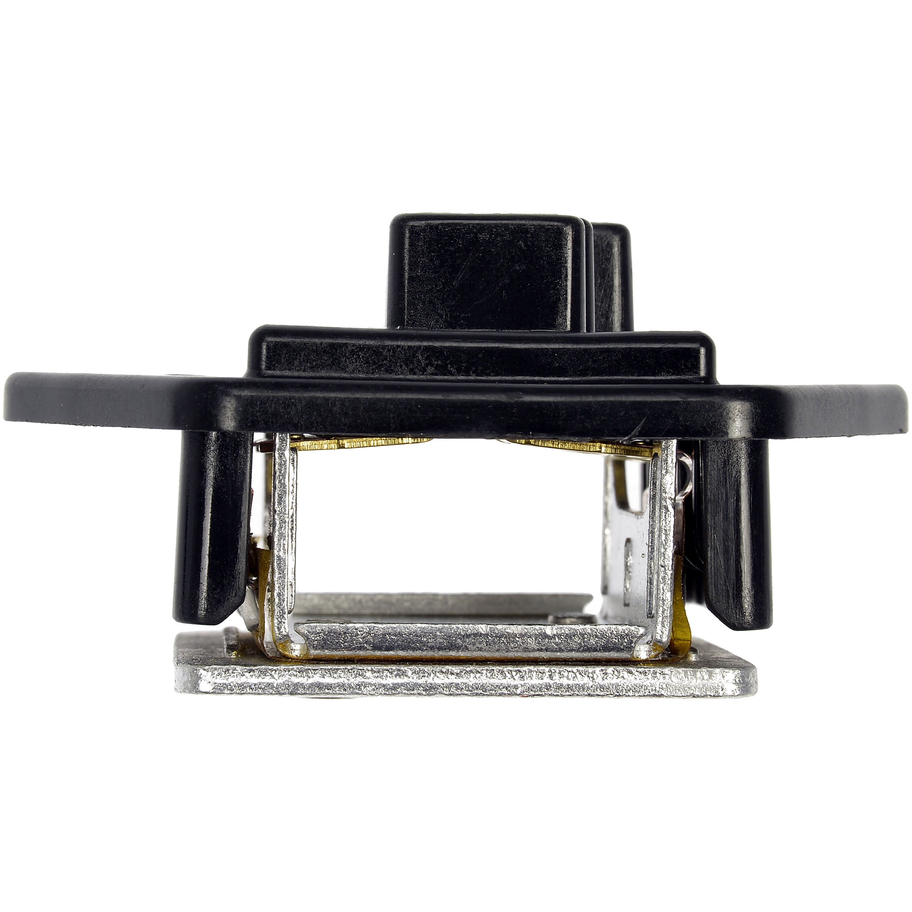 Dorman 984-508 HVAC Blower Motor Resistor for Specific Subaru Models