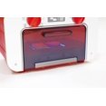 thumbnail image 3 of Hape - My Baking Oven With Magic Cookies, 3 of 6