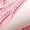light pink, variant on 1Pairs Womens Thick & Warm Slipper Socks with Non Slip Grippers - House Socks-beige