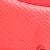 University Red/University Red-black