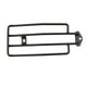 thumbnail image 2 of Portaequipajes para motocicleta Sissy Bar Estante para alforjas para XL883 XL1200 X48 (Negro) Macarena Portaequipajes para motocicletas, 2 of 6