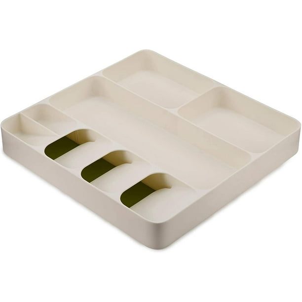 organizador de cajón de cocina bandeja$$Producto de importación No hay factura disponible Fokelyi WMZL-760-6