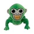 thumbnail image 1 of Gorilla Tag Plush Gorilla Tag Gorilla Tag Toy Gorilla Tag Plush Multi-Color Gorilla Gaming Plush Toy - Adorable and Fun Collectable for Gamers Gorilla Tag Birthday, 1 of 3