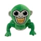 thumbnail image 1 of Doll for Child Plush Doll Toy Gift Cartoon Style Children's Rag Doll Doll, 1 of 3
