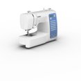 thumbnail image 3 of Brother CE6080T Computerized Sewing Machine, 3 of 5