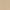 Taupe, variant on Branch 1800 Series Egyptian Comfort Embroidered 4 Piece Sheet Set (King, Purple)