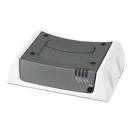 Lantronix LTE Cellular Connectivity Kit - Wireless router - WWAN T ...