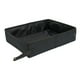 thumbnail image 2 of Caja de arena de viaje portátil para gatos, caja de arena de viaje plegable, ligera, impermeable y sin olores, suministros para gatos, 2 of 8