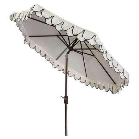 https://i5.walmartimages.com/asr/e3773bb0-297c-4c33-9c6d-209ce2e5da5c_1.f7723599b5eb666e9cb7e01117d3c55f.jpeg?odnHeight=450&odnWidth=450&odnBg=ffffff