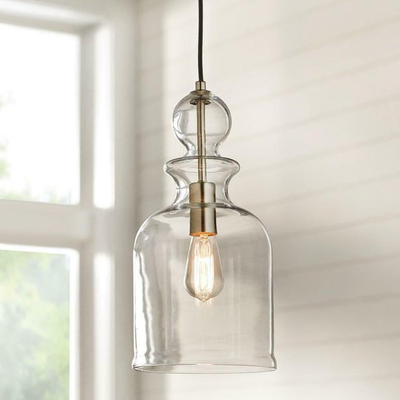 Home Decorators Collection Pendant Lights By Material Com - Home Decorators Collection Pendant Kristella Home Decorators Collection Pendant Lights By Material Com - Home Decorators Collection Pendant Kristella