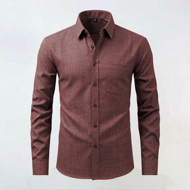 comfy dress shirts Meet the world's most comfortable  Buttercloth keeping you cool in the office and comfortable outdoors hotojiny Men's Silk Satin Dress