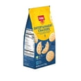 thumbnail image 6 of Schar Gluten Free Entertainment Crackers with Sea Salt, Paper Packet, 6.2 oz, 6 of 10