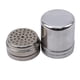 thumbnail image 2 of 1pc Bbq Tool Spice Jar Cooking Accessories Stainless Steel Seasoning Jar Salt Pepper Shaker Kitchen Spice Bottle Gadget, 2 of 2