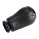 thumbnail image 3 of Balonmano de palanca de cambio de coche Old Focus (5ª marcha negra), 3 of 8