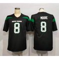 thumbnail image 1 of Maillot de Football Jets Jets2#8#12#14#26#Bell33Adams Legend Ii Maillot, 1 of 2