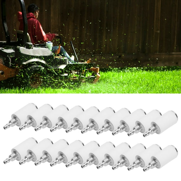 【PLM LUBRICANTS】おまとめ５点セット PLM lubricants 5点セット ミニ四駆｜Yahoo!フリマ（旧PayPay