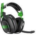 thumbnail image 5 of LOGITECH A50 Mod Kit BLACK, 5 of 7
