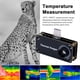 thumbnail image 4 of Mini Cámara Termográfica Infrarroja USB-Medidor de Medición de Temperatura de 20 ℃-1000 ℃ para Termodetector Multifunción de Control de Aplicación OTG, 4 of 8