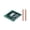 B, variant on 8 Port Gigabit Networking Switches Module Supports 10/100/1000Mbps For IoTs And Automation Projects