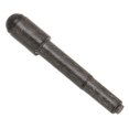 thumbnail image 2 of Puntas de lápiz óptico de repuesto para Thinkpad Pen Pro puntas de repuesto de alta sensibilidad con punta de goma puntas de bolígrafo para tableta 1 Uds, 2 of 8
