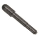 thumbnail image 4 of Puntas De Lápiz óptico De Repuesto Para Thinkpad Pen Pro, Puntas De Repuesto De Alta Sensibilidad Con Punta De Goma, Puntas De Bolígrafo Para Tableta, 4 of 7