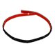 thumbnail image 1 of FOMIYES Moldura Autoadhesiva Flexible Para Esquinas De Cocina Y De Paredes, 1 of 8