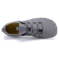 thumbnail image 6 of Outdoor Minimalist Trail Shoes - Anti-Slip, Quick-Dry,Breathable with a Wide Toe Box, Unisex for Hiking and Daily Wear, 6 of 9