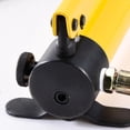 thumbnail image 5 of Mulaxen Hydraulic Cylinder Jack Hand Pump 20 Ton Industrial Hydraulic Cylinder Jack Metal Structure Hydraulic Cylinder Jacks for Large and Medium-Sized Machinery Installation and Maintenance calm, 5 of 10