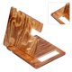 thumbnail image 5 of Base para teléfono móvil, soporte multifuncional para gafas y reloj, soporte de almacenamiento de escritorio para el hogar, 5 of 14