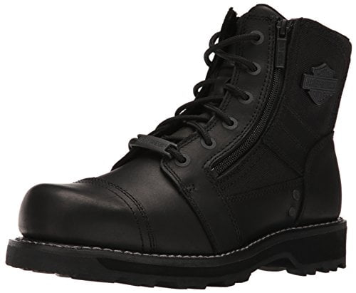 Harley davidson boots canada Clearance