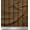 Mocha Brown, variant on Soimoi Silk Fabric Diagonal Line & Stripe Decor Fabric Printed Yard 42 Inch Wide