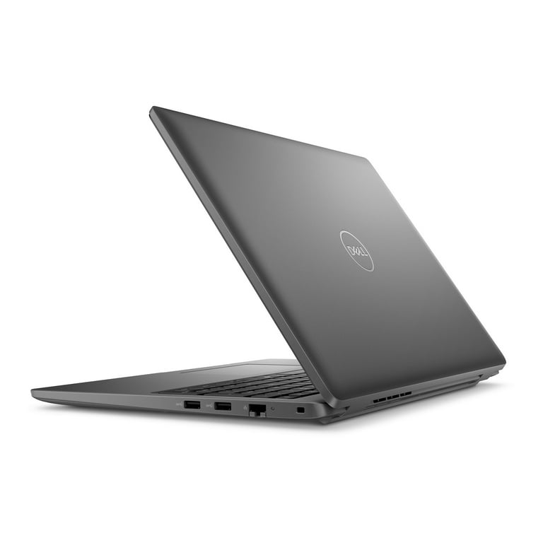 Dell Latitude 3550 i5-5200U メモリ8GB #3618 Dell Latitude 3550 i5-5200U メモリ8GB #3618 Amazon.com: Dell